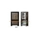 1085 LİK GAZİANTEP İMALATI